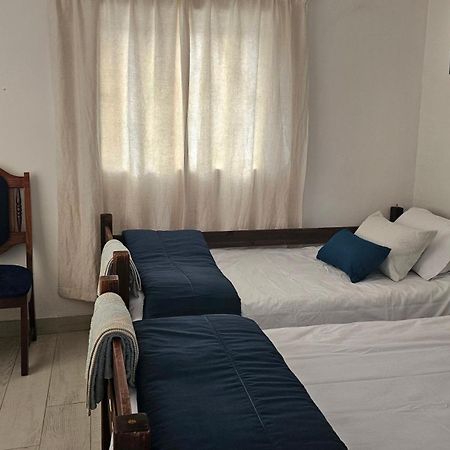 Rachawadee Accomodation​ & Health Spa Simonʼs Town Buitenkant foto